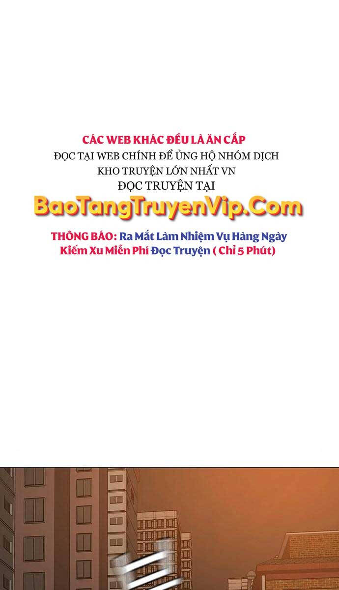 Nhiệm Vụ Đời Thật Chap 85 - Next Chap 86
