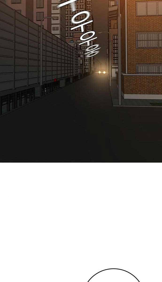 Nhiệm Vụ Đời Thật Chap 85 - Next Chap 86
