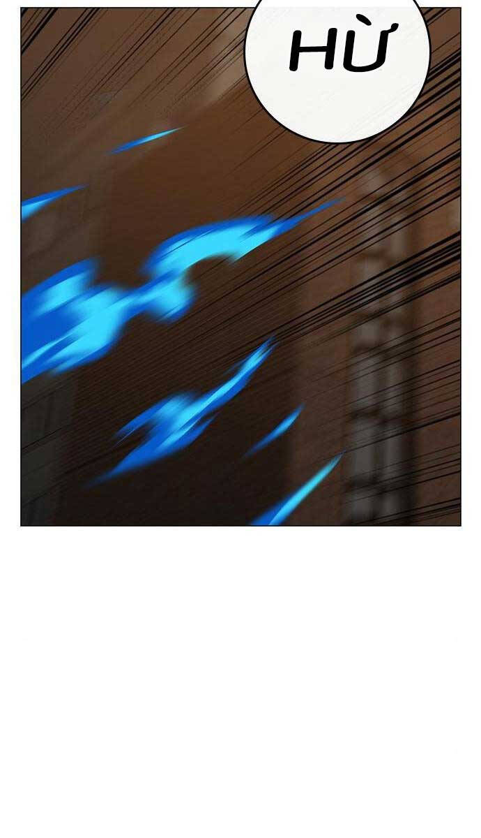 Nhiệm Vụ Đời Thật Chap 85 - Next Chap 86