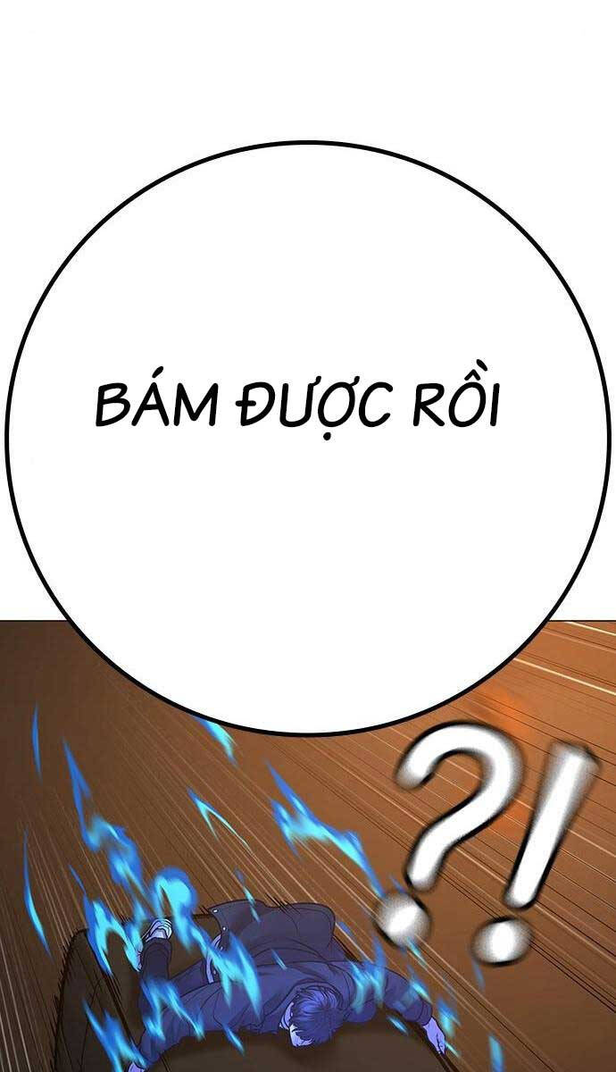 Nhiệm Vụ Đời Thật Chap 85 - Next Chap 86