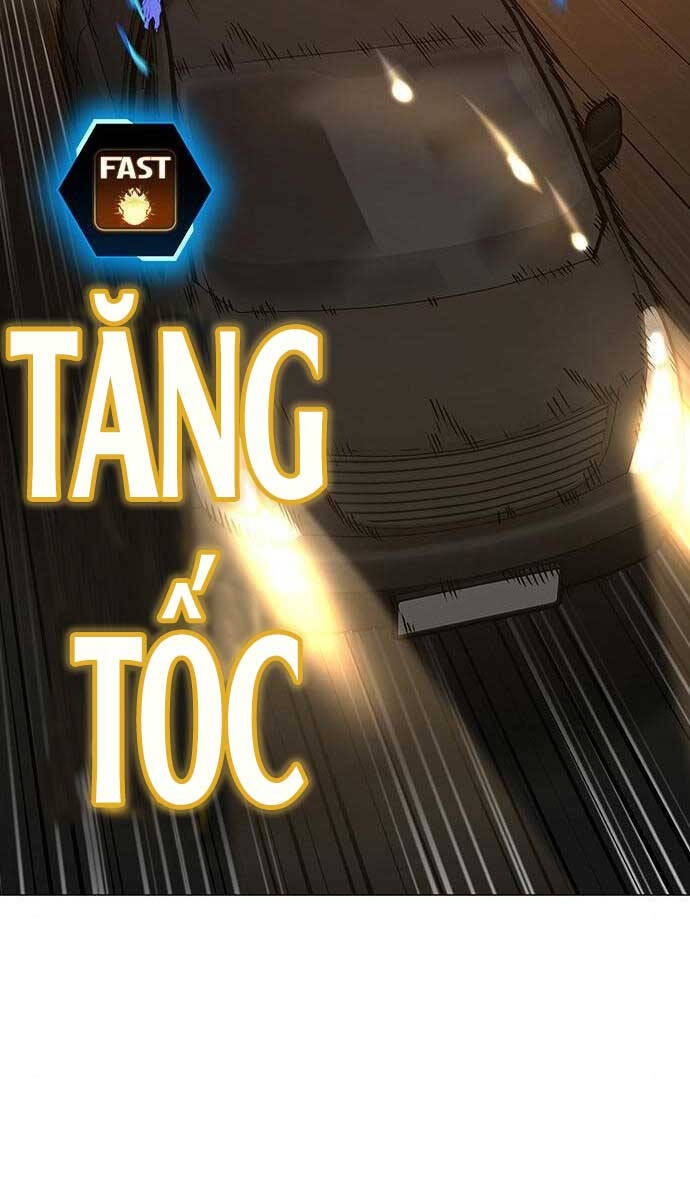 Nhiệm Vụ Đời Thật Chap 85 - Next Chap 86