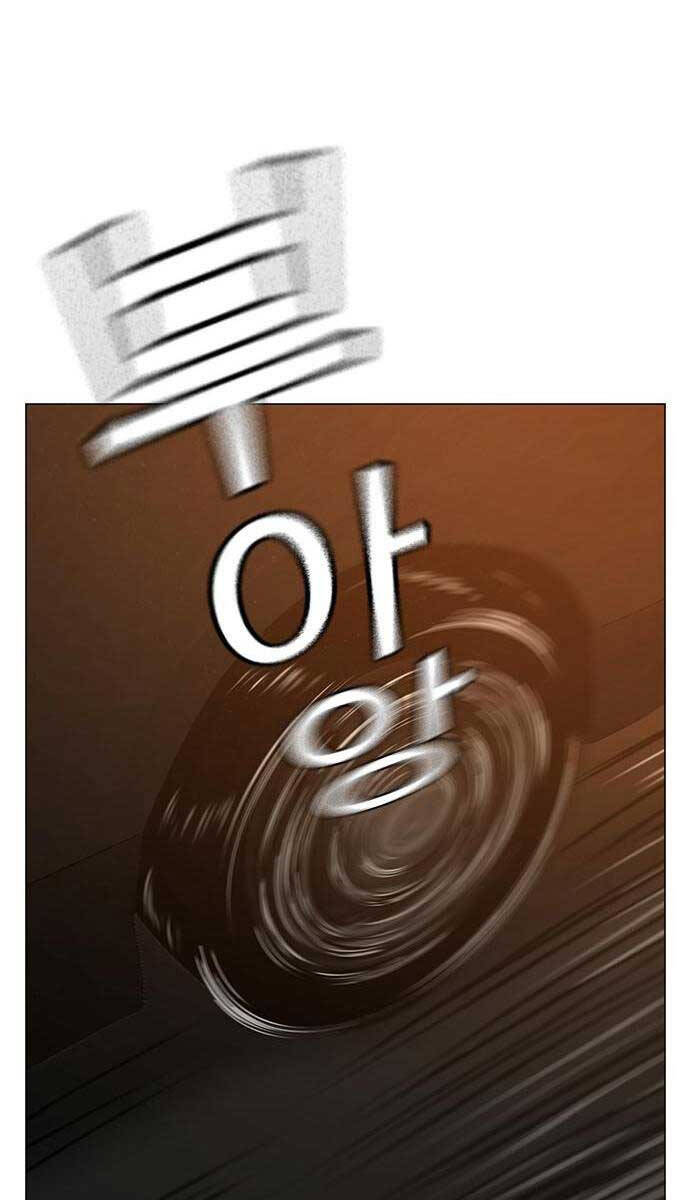 Nhiệm Vụ Đời Thật Chap 85 - Next Chap 86