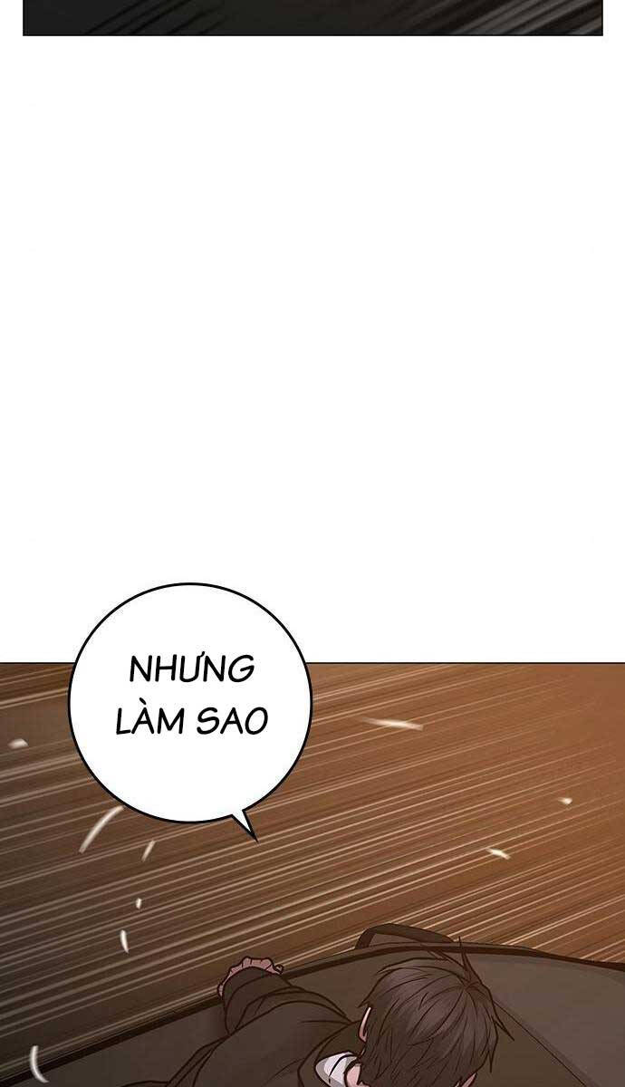 Nhiệm Vụ Đời Thật Chap 85 - Next Chap 86
