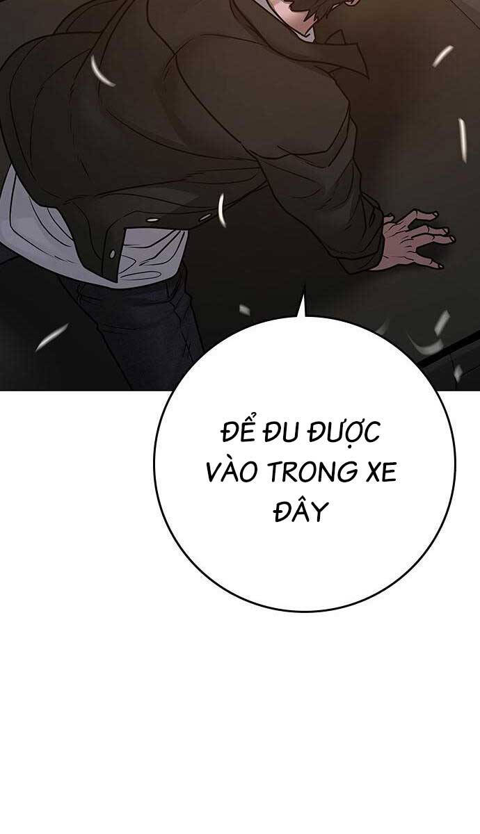 Nhiệm Vụ Đời Thật Chap 85 - Next Chap 86