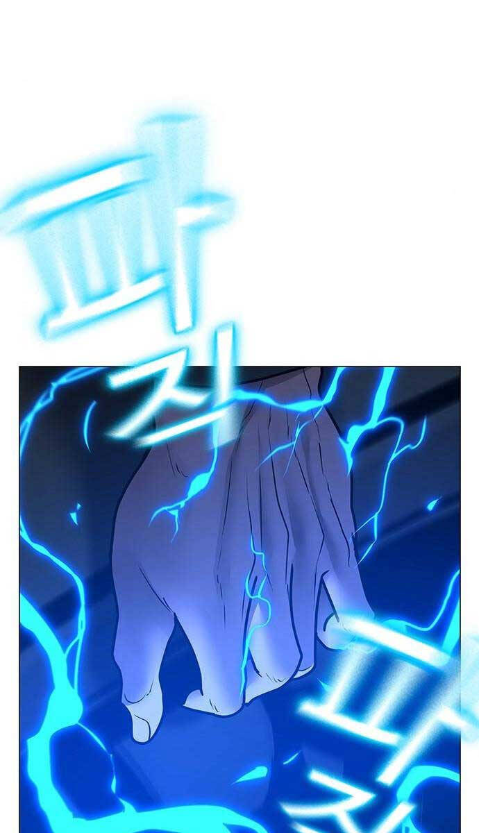 Nhiệm Vụ Đời Thật Chap 85 - Next Chap 86
