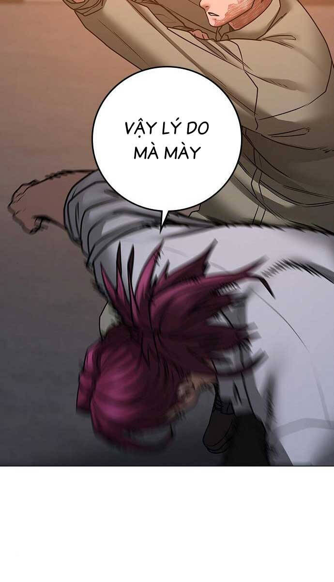 Nhiệm Vụ Đời Thật Chap 85 - Next Chap 86