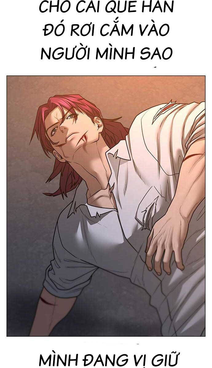 Nhiệm Vụ Đời Thật Chap 85 - Next Chap 86