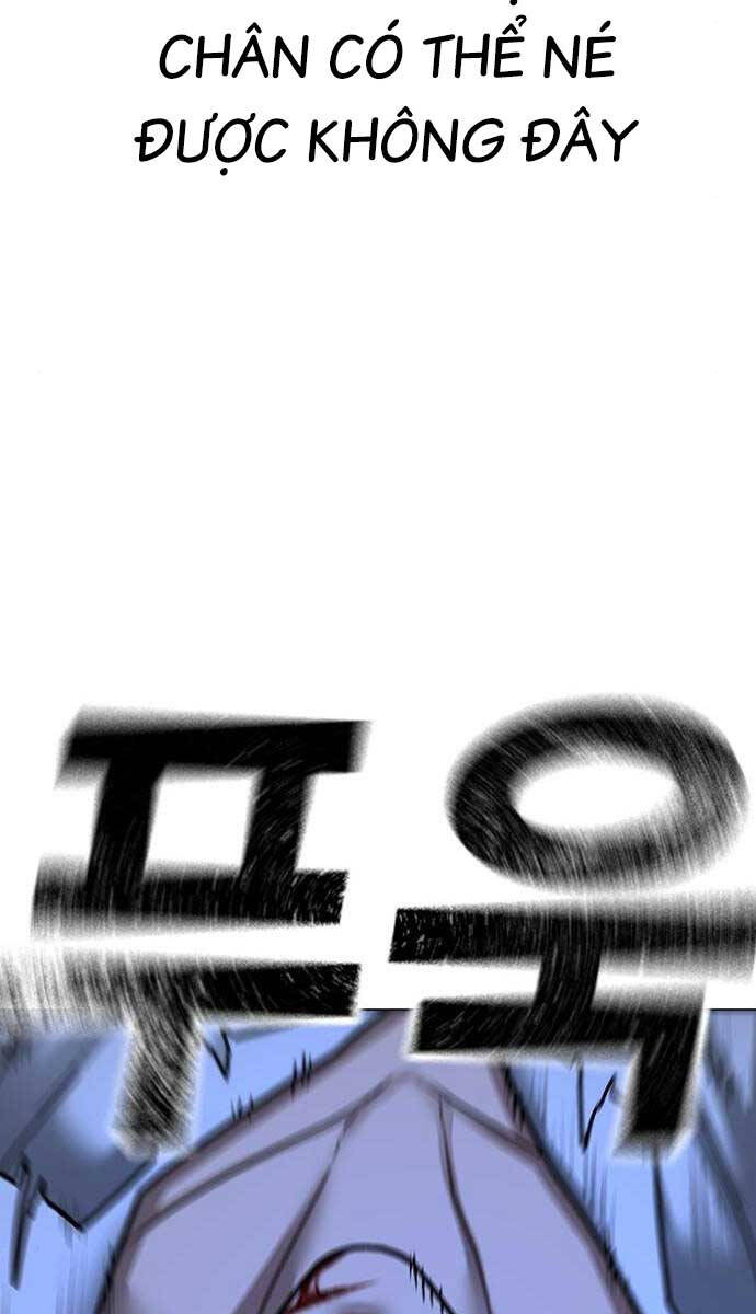 Nhiệm Vụ Đời Thật Chap 85 - Next Chap 86