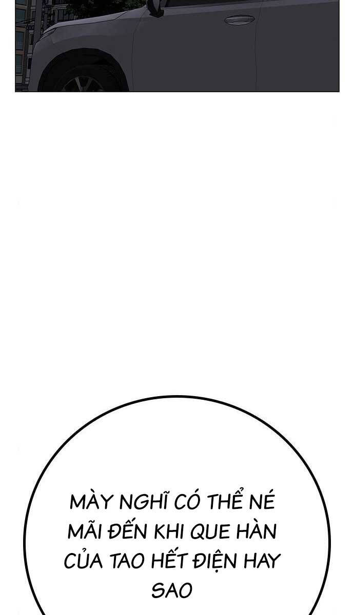 Nhiệm Vụ Đời Thật Chap 85 - Next Chap 86