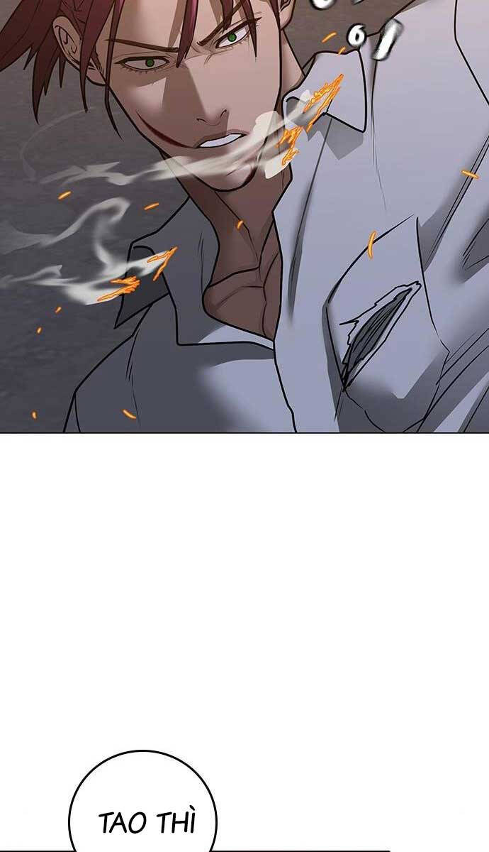 Nhiệm Vụ Đời Thật Chap 85 - Next Chap 86