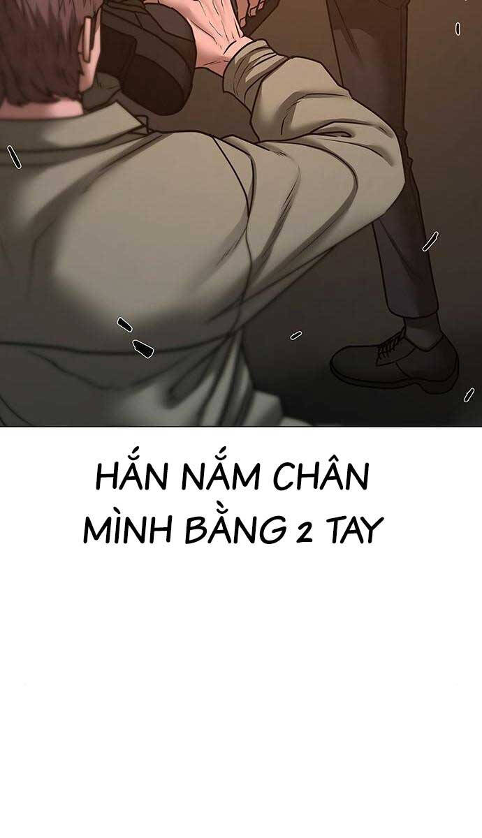 Nhiệm Vụ Đời Thật Chap 85 - Next Chap 86