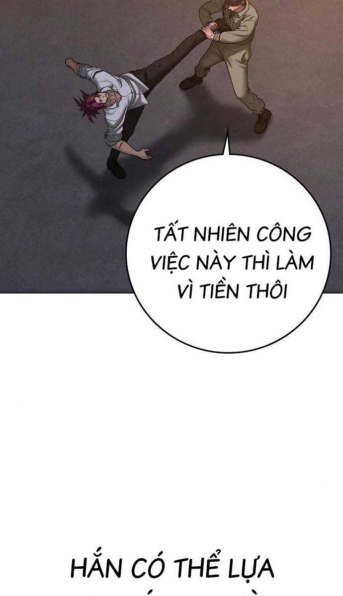 Nhiệm Vụ Đời Thật Chap 85 - Next Chap 86