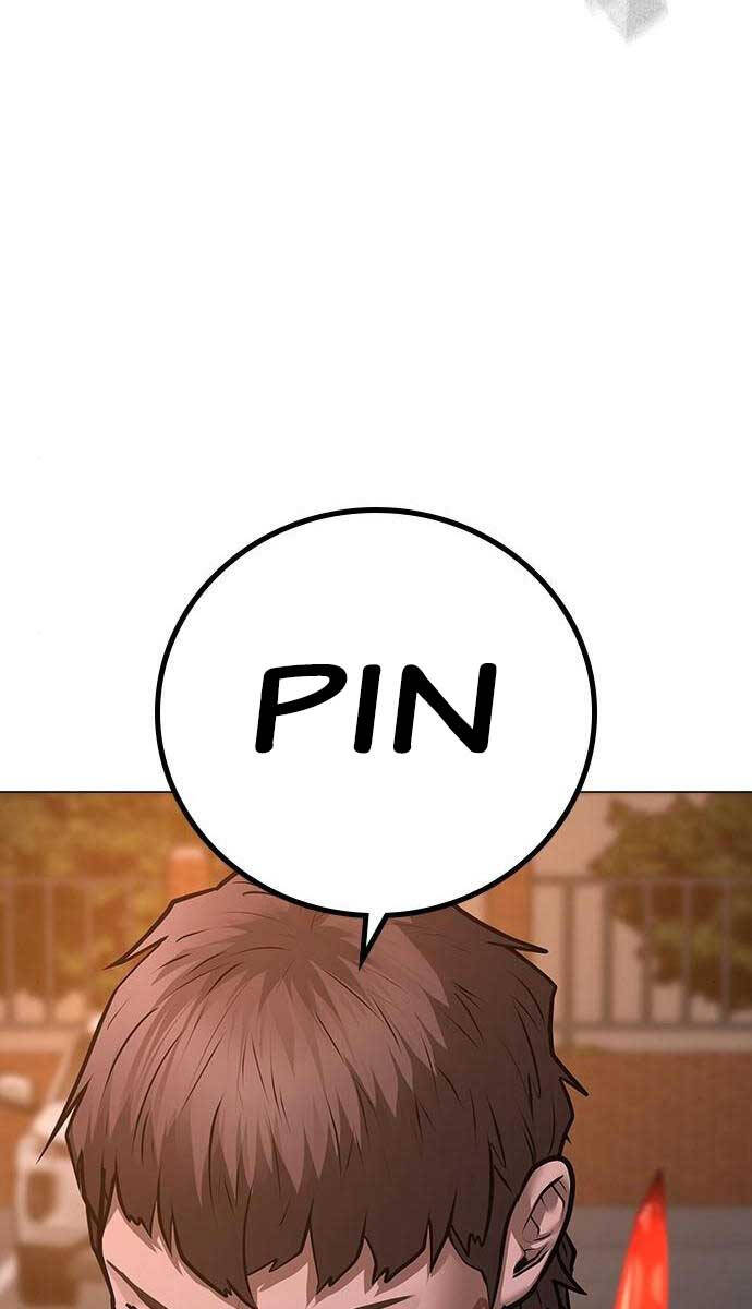 Nhiệm Vụ Đời Thật Chap 85 - Next Chap 86