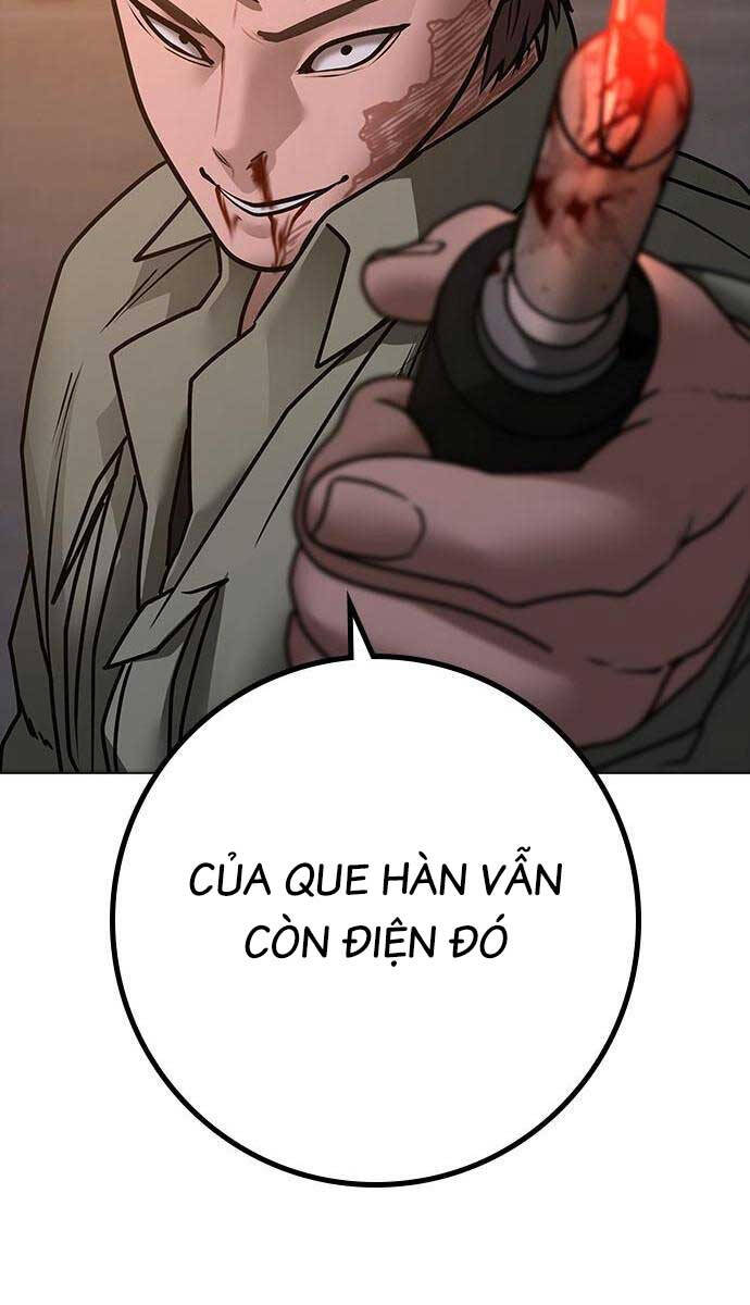 Nhiệm Vụ Đời Thật Chap 85 - Next Chap 86