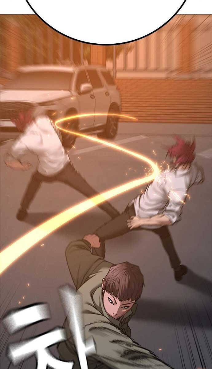 Nhiệm Vụ Đời Thật Chap 85 - Next Chap 86