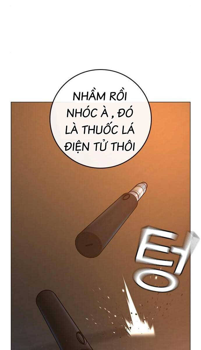 Nhiệm Vụ Đời Thật Chap 85 - Next Chap 86