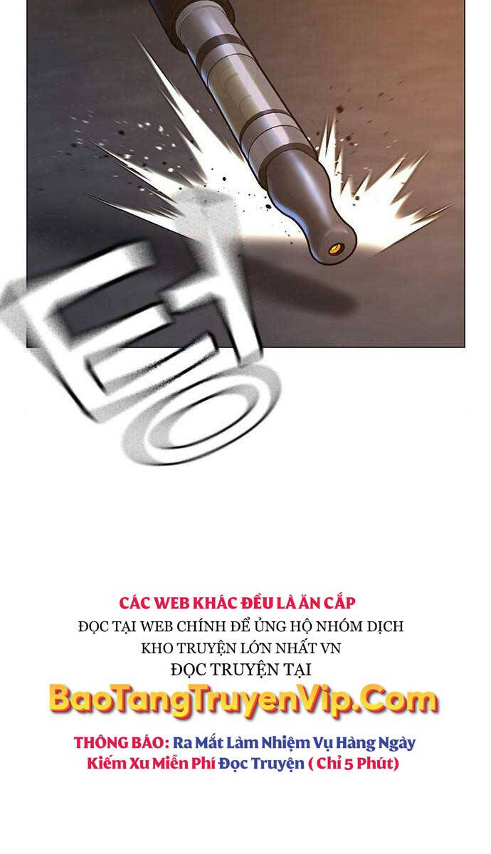 Nhiệm Vụ Đời Thật Chap 85 - Next Chap 86