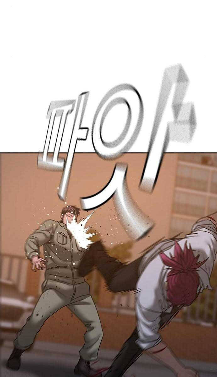 Nhiệm Vụ Đời Thật Chap 85 - Next Chap 86