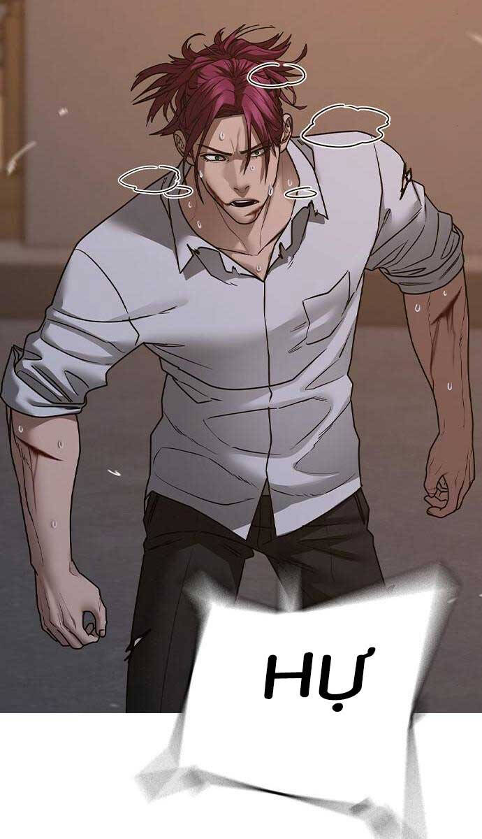 Nhiệm Vụ Đời Thật Chap 85 - Next Chap 86