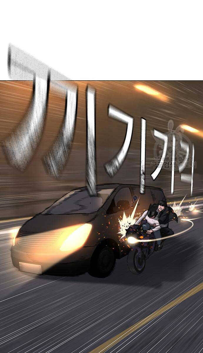 Nhiệm Vụ Đời Thật Chap 86 - Next Chap 87