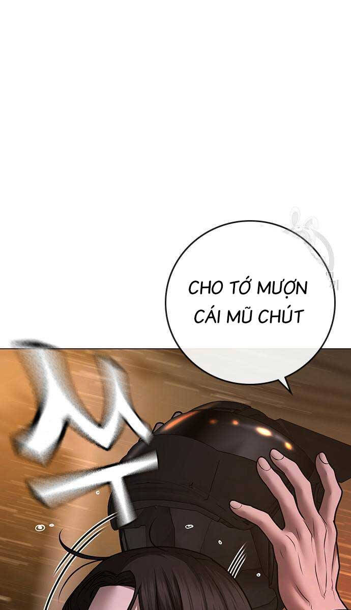 Nhiệm Vụ Đời Thật Chap 86 - Next Chap 87