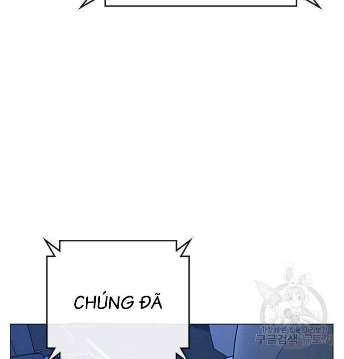 Nhiệm Vụ Đời Thật Chap 86 - Next Chap 87