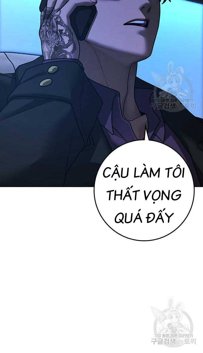 Nhiệm Vụ Đời Thật Chap 86 - Next Chap 87