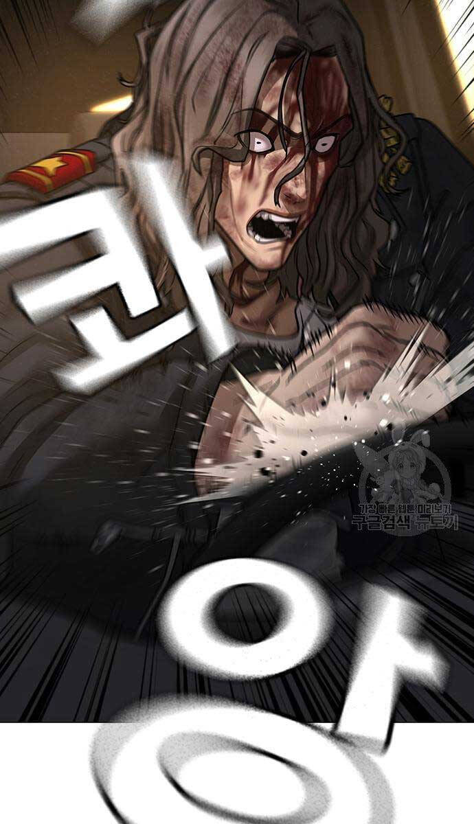 Nhiệm Vụ Đời Thật Chap 86 - Next Chap 87