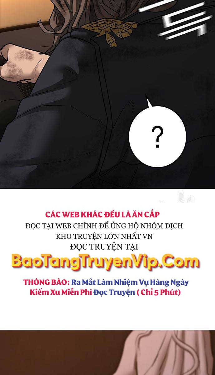 Nhiệm Vụ Đời Thật Chap 86 - Next Chap 87