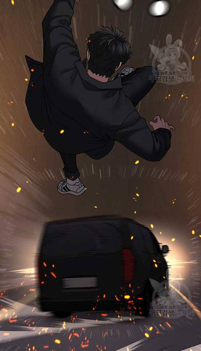 Nhiệm Vụ Đời Thật Chap 86 - Next Chap 87