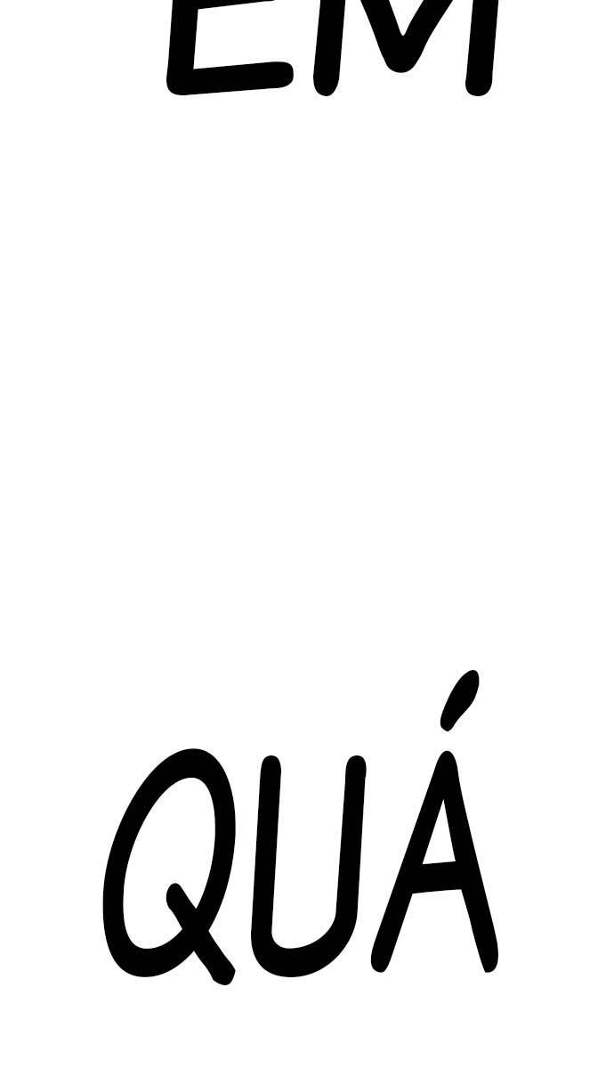 Nhiệm Vụ Đời Thật Chap 86 - Next Chap 87