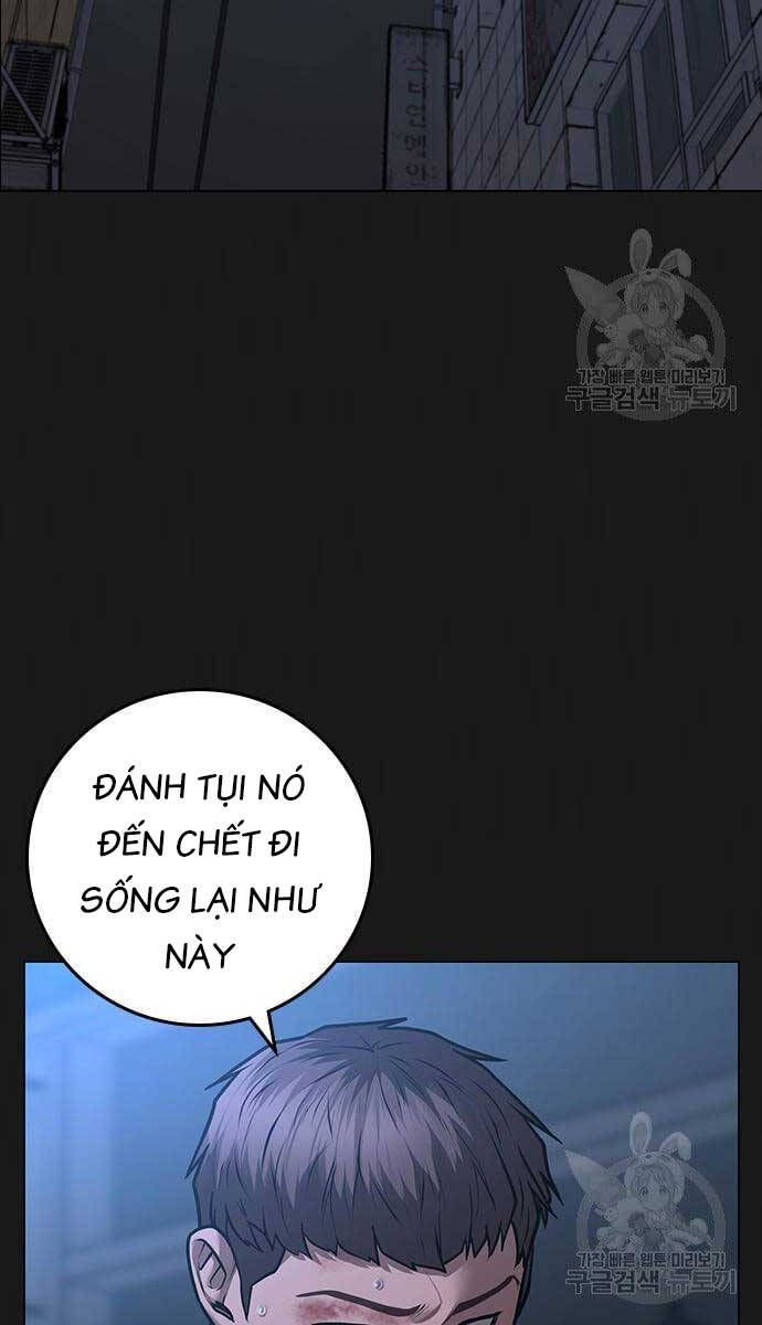 Nhiệm Vụ Đời Thật Chap 86 - Next Chap 87