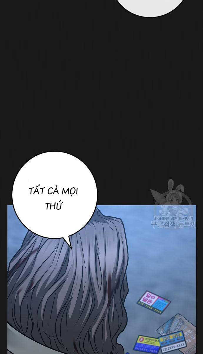 Nhiệm Vụ Đời Thật Chap 86 - Next Chap 87