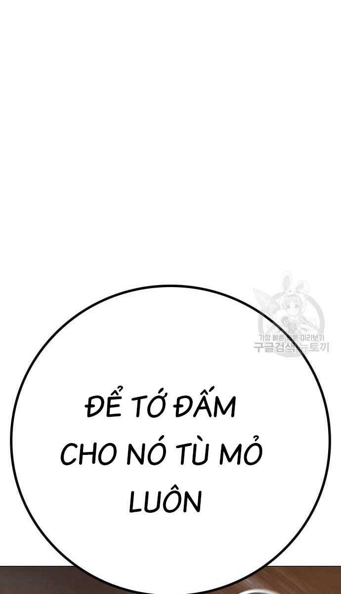 Nhiệm Vụ Đời Thật Chap 86 - Next Chap 87