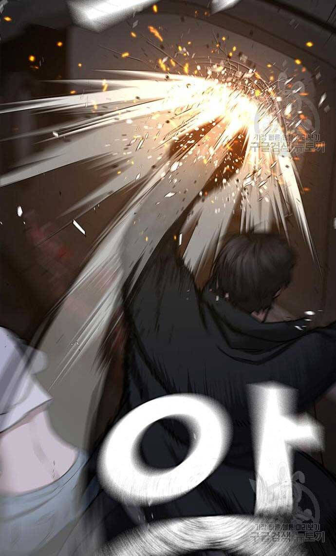 Nhiệm Vụ Đời Thật Chap 86 - Next Chap 87