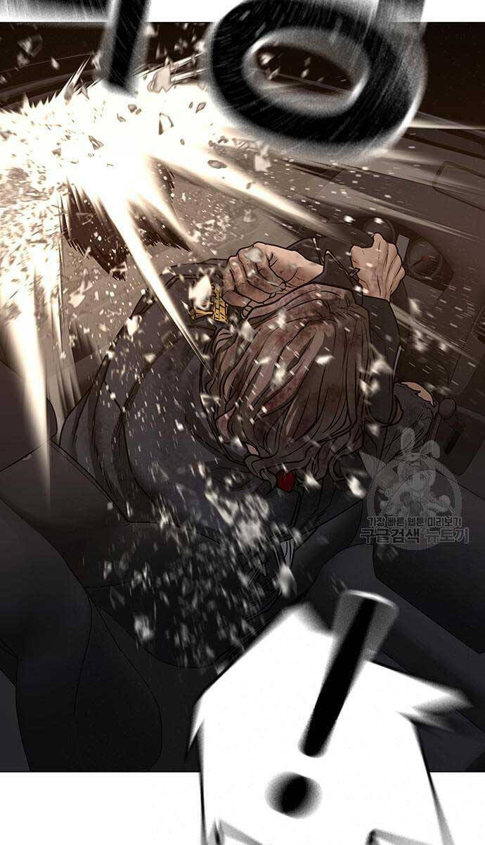 Nhiệm Vụ Đời Thật Chap 86 - Next Chap 87