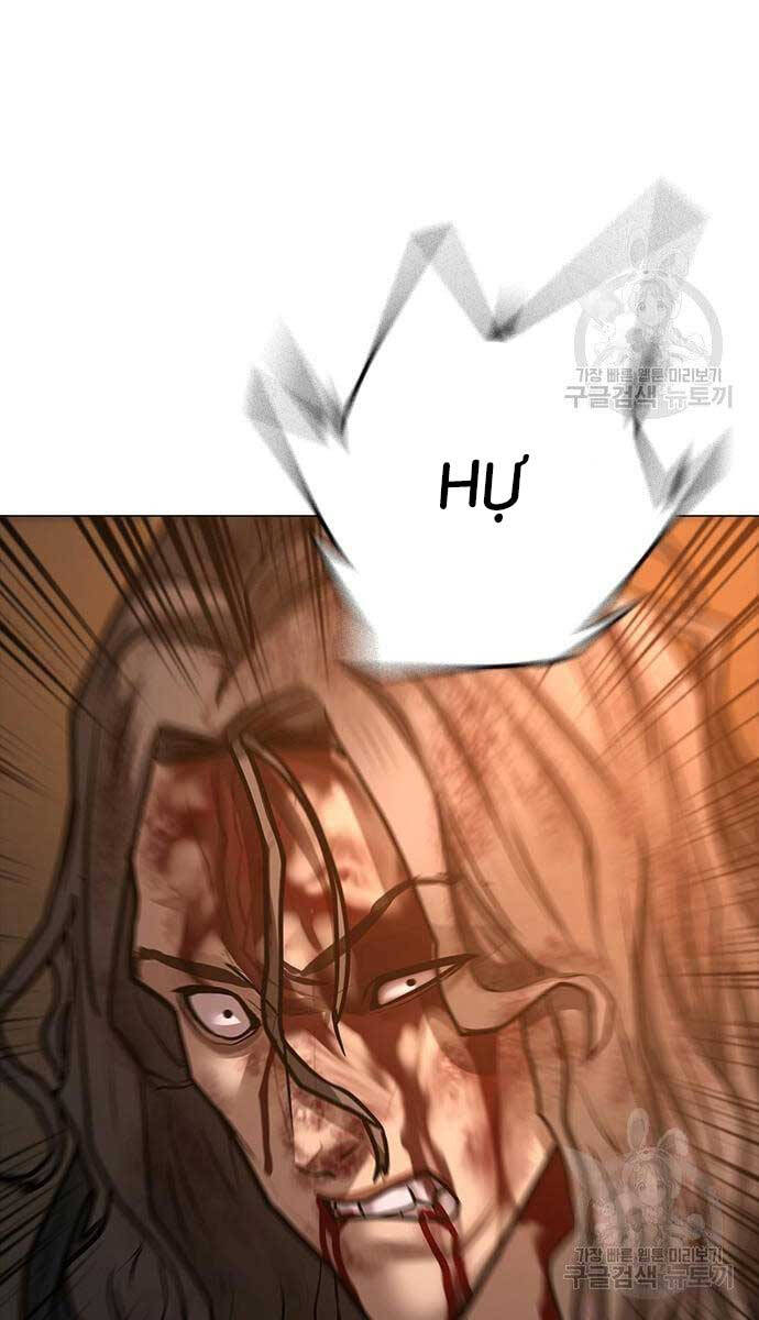 Nhiệm Vụ Đời Thật Chap 86 - Next Chap 87