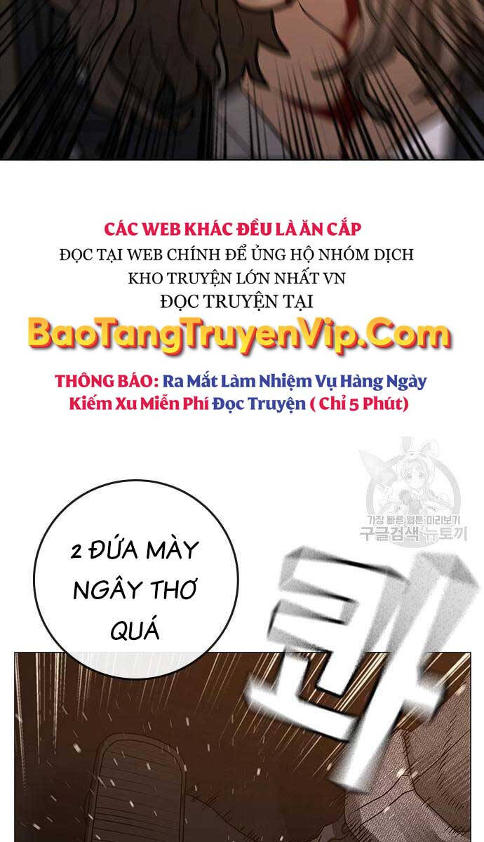 Nhiệm Vụ Đời Thật Chap 86 - Next Chap 87