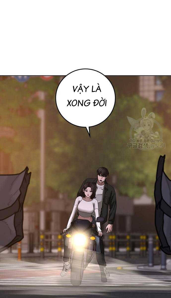 Nhiệm Vụ Đời Thật Chap 86 - Next Chap 87