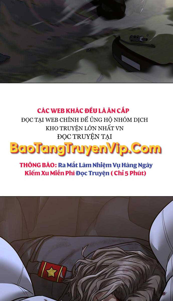 Nhiệm Vụ Đời Thật Chap 86 - Next Chap 87