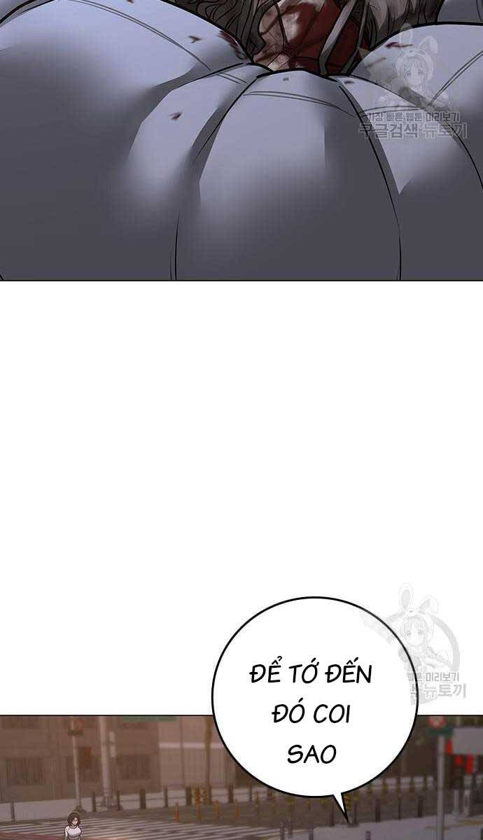 Nhiệm Vụ Đời Thật Chap 86 - Next Chap 87
