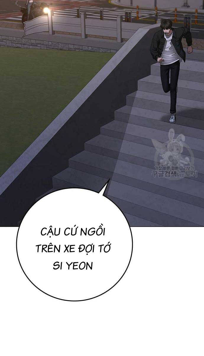 Nhiệm Vụ Đời Thật Chap 86 - Next Chap 87