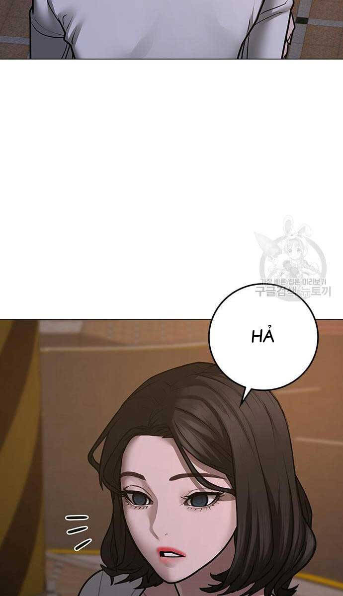 Nhiệm Vụ Đời Thật Chap 86 - Next Chap 87