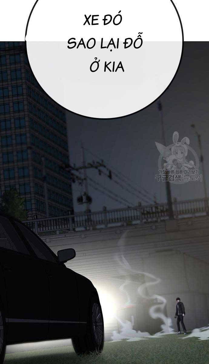 Nhiệm Vụ Đời Thật Chap 86 - Next Chap 87
