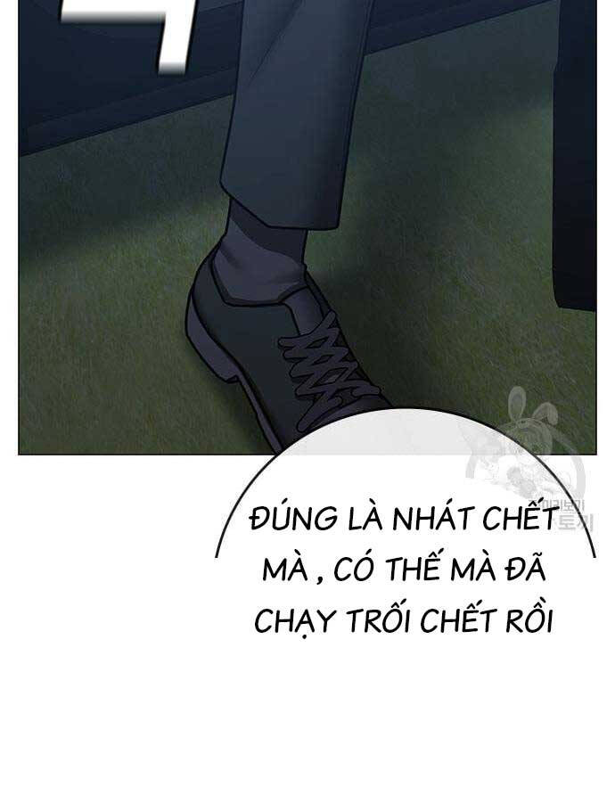 Nhiệm Vụ Đời Thật Chap 86 - Next Chap 87