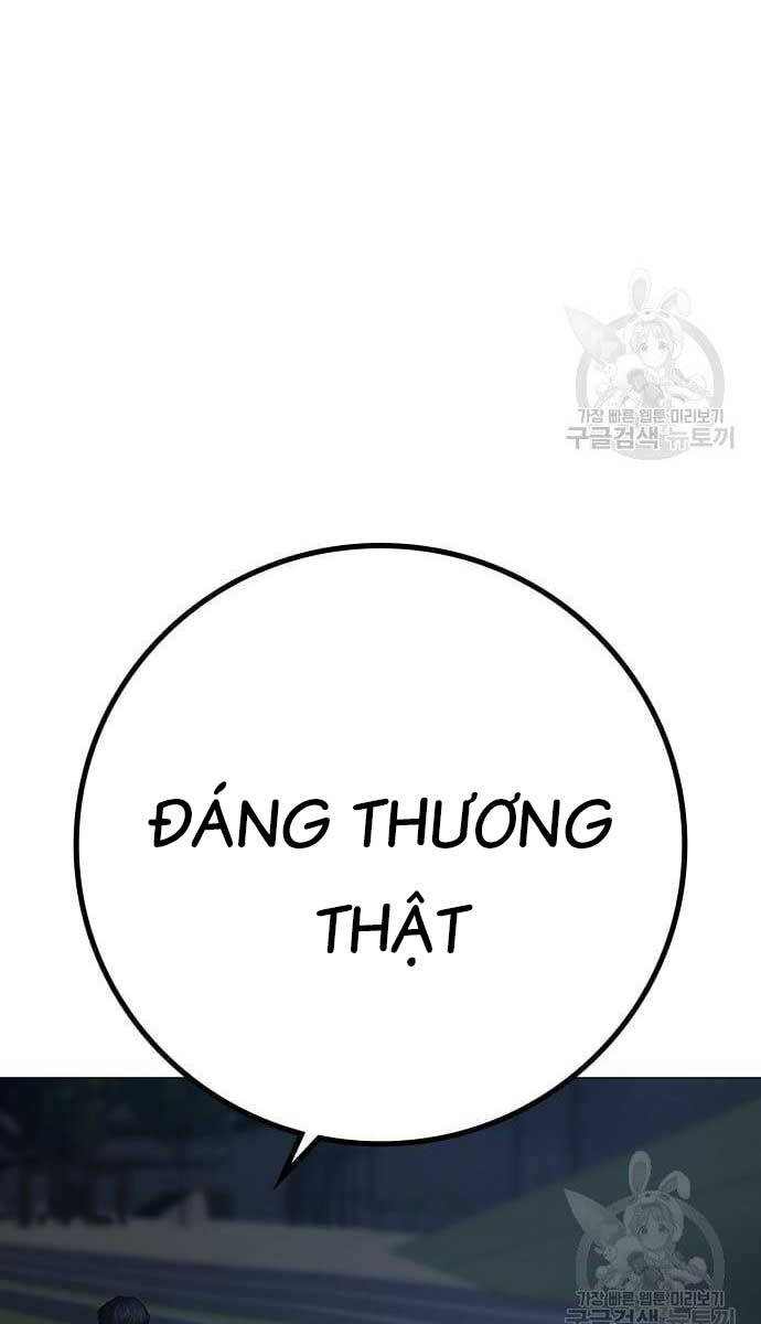 Nhiệm Vụ Đời Thật Chap 86 - Next Chap 87