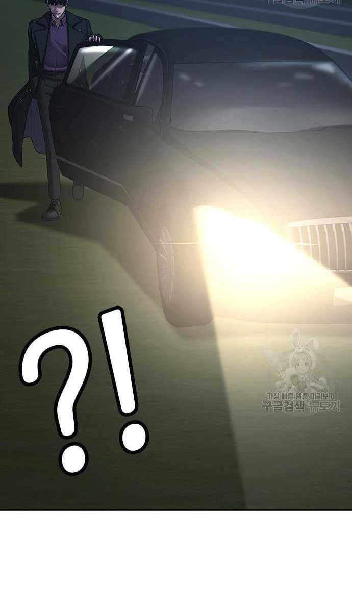 Nhiệm Vụ Đời Thật Chap 86 - Next Chap 87