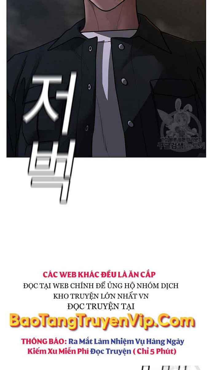 Nhiệm Vụ Đời Thật Chap 86 - Next Chap 87