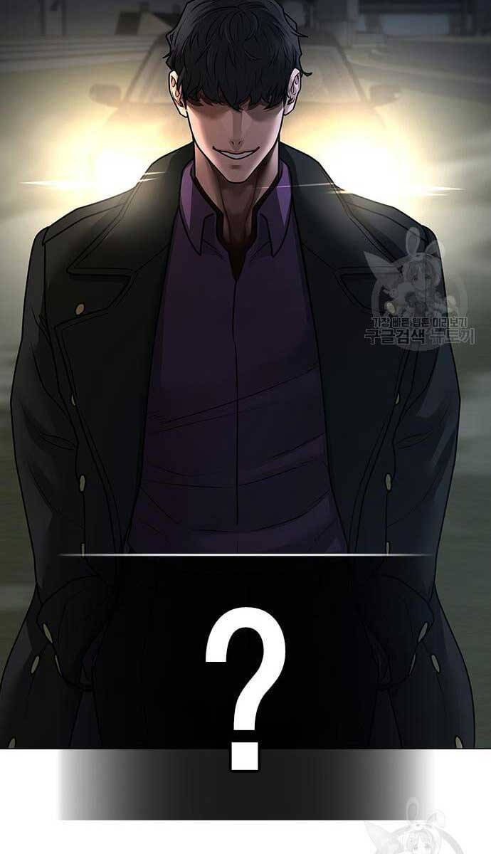 Nhiệm Vụ Đời Thật Chap 86 - Next Chap 87