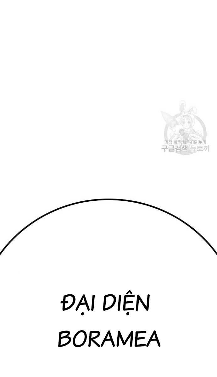Nhiệm Vụ Đời Thật Chap 86 - Next Chap 87